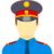 Регистрационно-экзаменационные подразделения дорожной полиции органов внутренних дел по ВКО