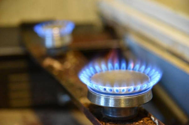 Северный и Восточный Казахстан будут газифицировать российским топливом
