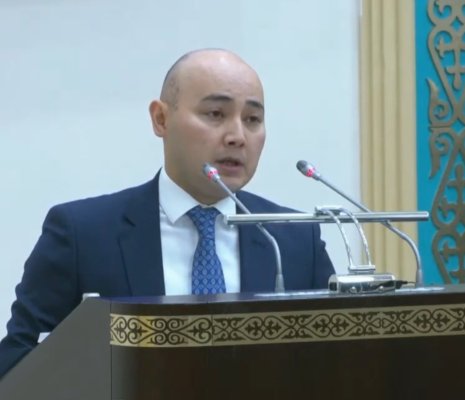 В Казахстане снижают налоги! Кого это коснется?