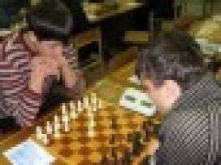 В Семее завершился республиканский шахматный турнир для студентов