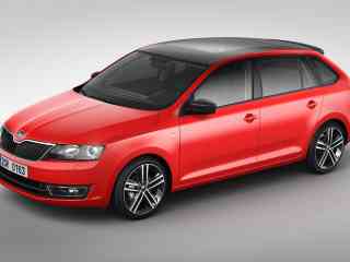 Skoda расширила линейку авто в Казахстане