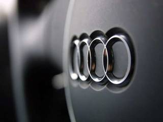 В «Audi» разработали бензин без использования нефти