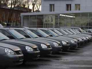 Требования по постановке авто на учет разъяснили в НПП РК