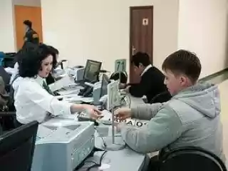 В КАП МДВ РК рассказали случаи, когда отказывают в регистрации авто