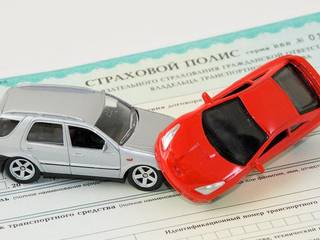 Рынок автострахования в Казахстане готовится к большим переменам