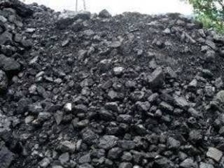 На угольных складах Семея не хватает угля
