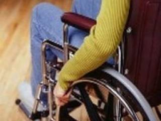 Инвалиды рассказали о своих проблемах «Нур Отану»