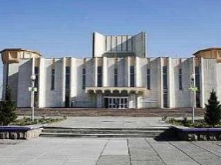 Драмтеатр Семея примет участие в международном фестивале «Соотечественники»
