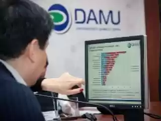 В Семее на участие в программе «Ондирис-2» заявлено 10 проектов