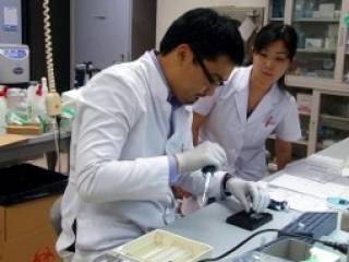 Японский ученый проведет в Семее уникальный эксперимент