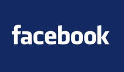 Капитализация Facebook превысила 200 млрд $