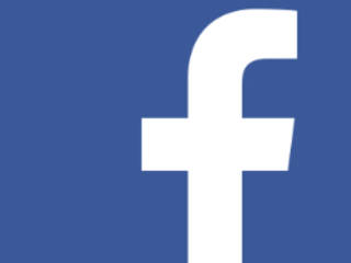 Facebook увеличила ежемесячную аудиторию до 1,35 млрд человек