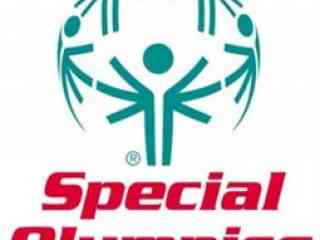 Члены движения «Special Olympics» провели лекцию в Семее