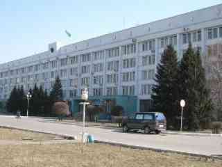 Внеочередная сессия городского маслихата прошла в Семее