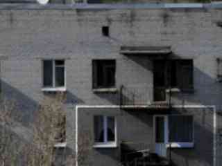 КСК Семея будет представлять финансовые отчёты