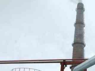 Долг «Теплокоммунэнерго» в Семее превысил 1 млрд тенге