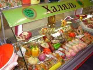 Мясокомбинат по стандартам «Халал» построят в Семее