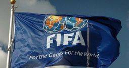 Нового президента ФИФА избирают в Цюрихе
