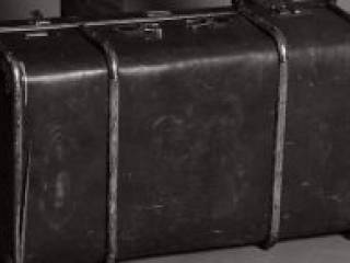 Из-за подозрительного чемодана были эвакуированы учащиеся школы в Семее