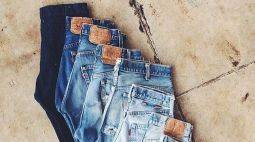 Google и Levi’s создадут умные джинсы
