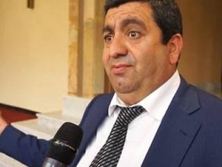 Высказывания депутата вызвали политический скандал в Армении