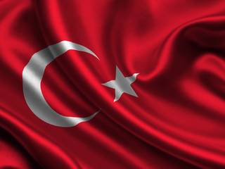 Правительство Турции ушло в отставку