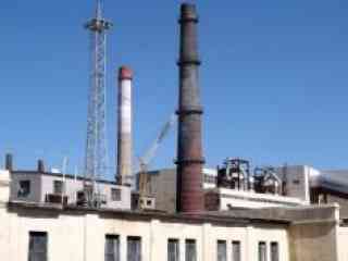 Повышение тарифа на услуги «Теплокоммунэнерго» обсудили в акимате Семея