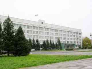 Сессия городского маслихата прошла в Семее