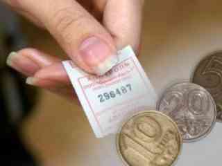 Отдел ЖКХ прокомментировал увеличение стоимости проезда в общественном транспорте Семея