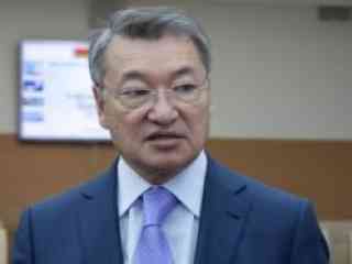 Аким ВКО раскритиковал работу пассажироперевозчиков Семея
