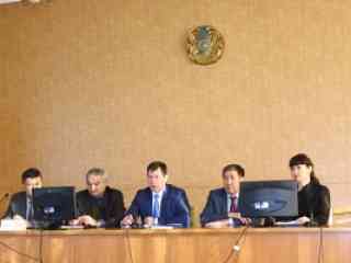 Причины повышения тарифов на электроэнергию назвали в Семее