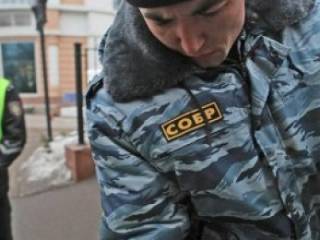 Водитель-лихач, сбежавший от полиции в Алматы, задержан