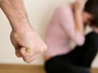 Акция против насилия в семье пройдет в Семее