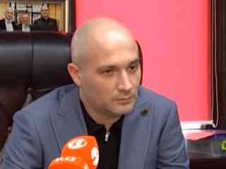 Зейнетақы жинағының он пайызын кімдер алуы тиіс?
