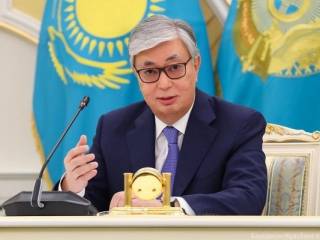 К чему Токаев готовит казахстанцев? Разбор тезисов президента