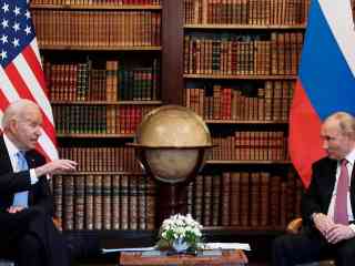Эксперт: Российской капитуляции ждать не приходится