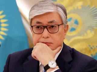 Казахстан ждет глобальная реформа в сфере бизнеса