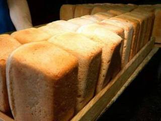 Почему в Уральске дорожает хлеб