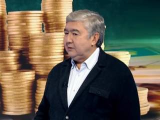 В Казахстане ужесточат порядок выдачи кредитов