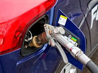 Что будет с ценами на газ после моратория? Мнение экспертов