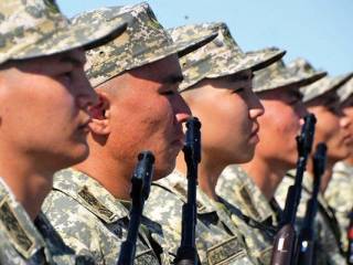 Министр обороны доложил Президенту о том, как реформируется казахстанская армия