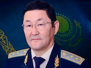 Президент поручил генеральному прокурору искоренить пытки в Казахстане