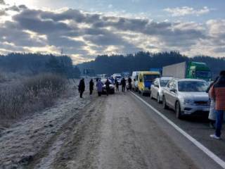 Костанаец рассказал, как эвакуировался из Украины после начала боевых действий