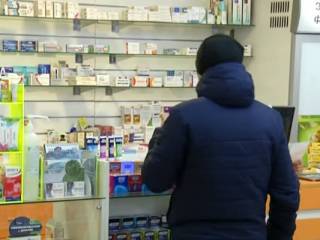 Из казахстанских аптек исчезают самые востребованное и дешёвые лекарства