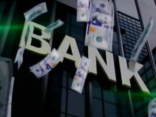 Нацбанк просит казахстанцев не паниковать из-за ситуации на валютном рынке