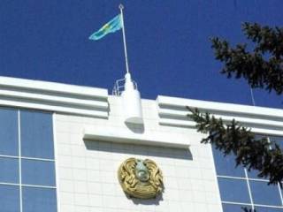 Отправить акимов в отставку требуют активисты Усть-Каменогорска