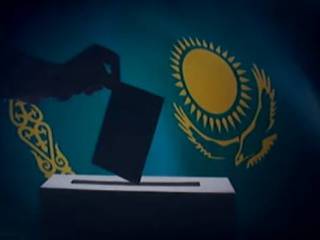 «Это наше будущее, и нам здесь жить»: почему казахстанцы идут на референдум