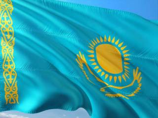 В Казахстане появится Национальный курултай