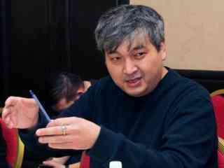 Данияр Ашимбаев: К выборам акимов