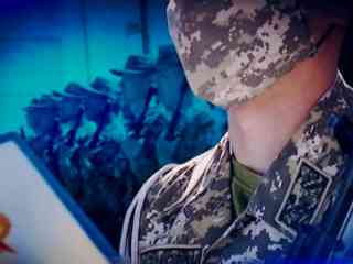 Почему студентов забирают в военкоматы